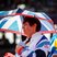 Image 1: Paralympian Beverley Jones