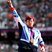 Image 7: Paralympian Beverley Jones