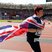 Image 6: Paralympian Beverley Jones