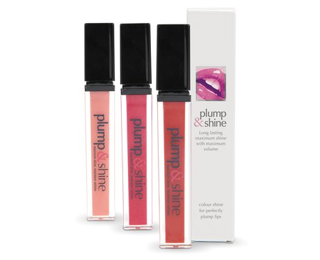 lip products