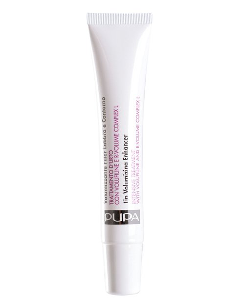 lip products