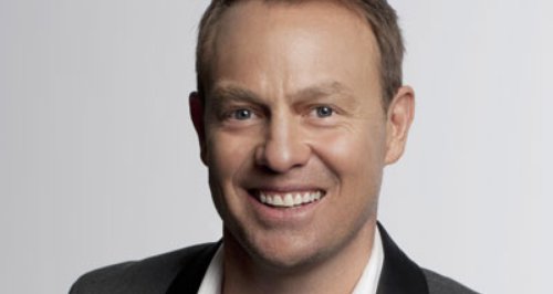 jason donovan