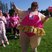 Image 8: Race For Life Longbridge - Fancy Dress