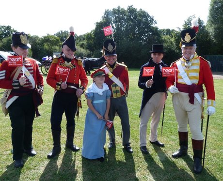 Wickford Carnival