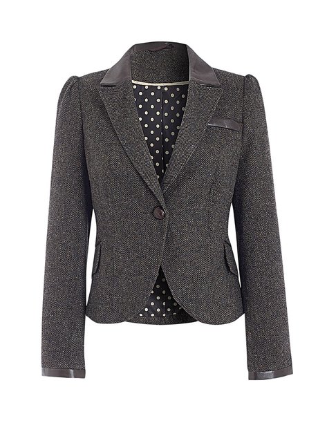 fashion a/w