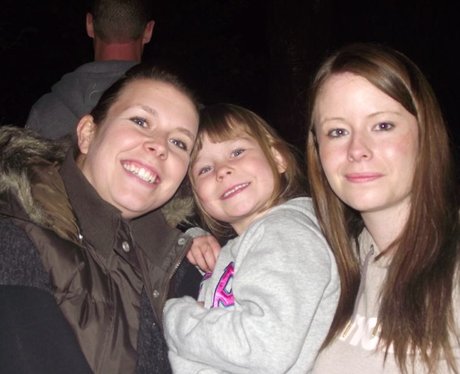 Frome Carnival 2012