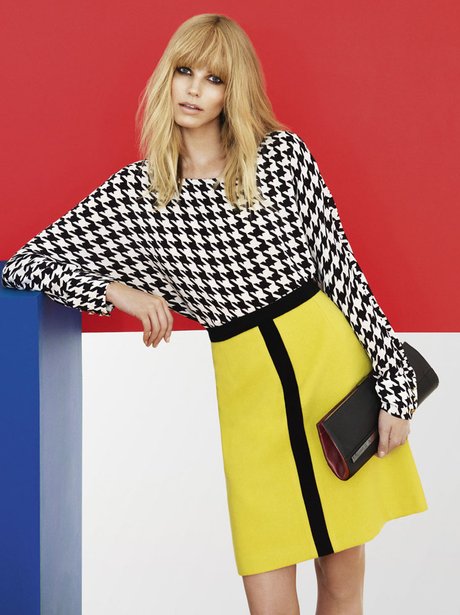 fashion a/w