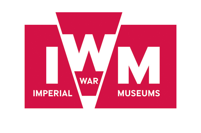 IWM logo