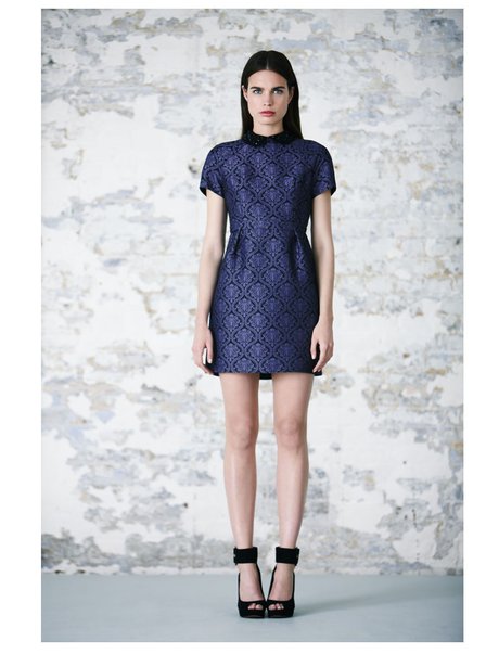 fashion a/w
