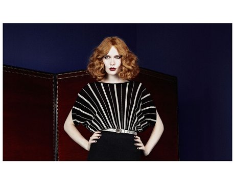 fashion a/w