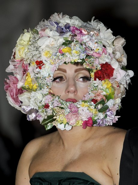 the flower lady london