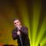 Image 8: Robbie Williams Southend