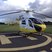Image 7: Essex Air Ambulance