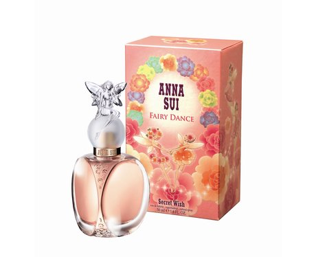 perfume