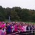 Image 2: Race For Life Himley 10:30am - 1