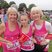 Image 3: Race For Life Himley 10:30am - 1