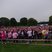 Image 6: Race For Life Himley 10:30am - 1