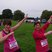 Image 7: Race For Life Himley 10:30am - 1
