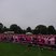 Image 8: Race For Life Himley 10:30am - 1