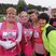 Image 9: Race For Life Himley 10:30am - 1