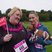 Image 10: Race For Life Himley 10:30am - 1