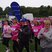 Image 1: Race For Life Himley 10:30am - 2