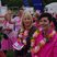 Image 2: Race For Life Himley 10:30am - 2
