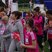 Image 5: Race For Life Himley 10:30am - 2