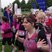 Image 6: Race For Life Himley 10:30am - 2