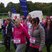 Image 7: Race For Life Himley 10:30am - 2