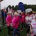 Image 8: Race For Life Himley 10:30am - 2