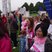 Image 9: Race For Life Himley 10:30am - 2