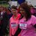 Image 10: Race For Life Himley 10:30am - 2