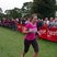 Image 4: Race For Life Himley 10:30am - 3