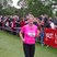 Image 5: Race For Life Himley 10:30am - 3