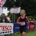 Image 7: Race For Life Himley 10:30am - 3