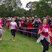 Image 8: Race For Life Himley 10:30am - 3
