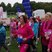 Image 9: Race For Life Himley 10:30am - 3