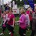 Image 10: Race For Life Himley 10:30am - 3