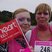 Image 1: Race For Life Himley 10:30am - Fancy Dress