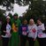 Image 10: Race For Life Himley 10:30am - Fancy Dress