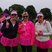 Image 2: Race For Life Himley 10:30am - Fancy Dress
