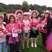 Image 3: Race For Life Himley 10:30am - Fancy Dress