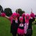 Image 4: Race For Life Himley 10:30am - Fancy Dress