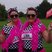 Image 5: Race For Life Himley 10:30am - Fancy Dress
