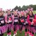 Image 6: Race For Life Himley 10:30am - Fancy Dress
