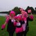 Image 7: Race For Life Himley 10:30am - Fancy Dress