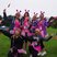 Image 8: Race For Life Himley 10:30am - Fancy Dress