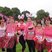 Image 9: Race For Life Himley 10:30am - Fancy Dress