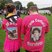 Image 2: Race For Life Himley 10:30am - Messages